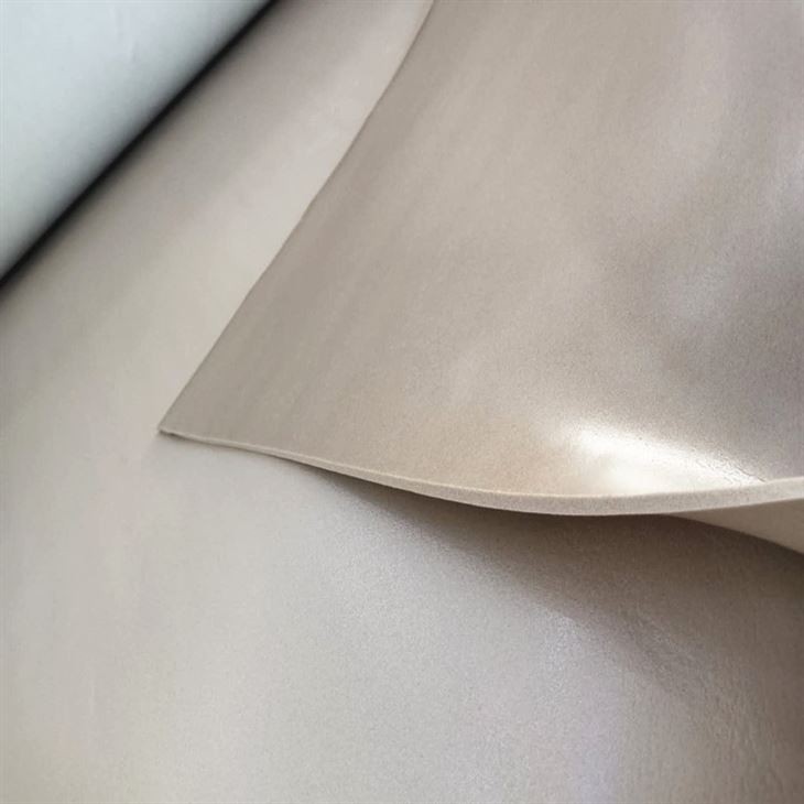 Pvc Foam Board Adhesive