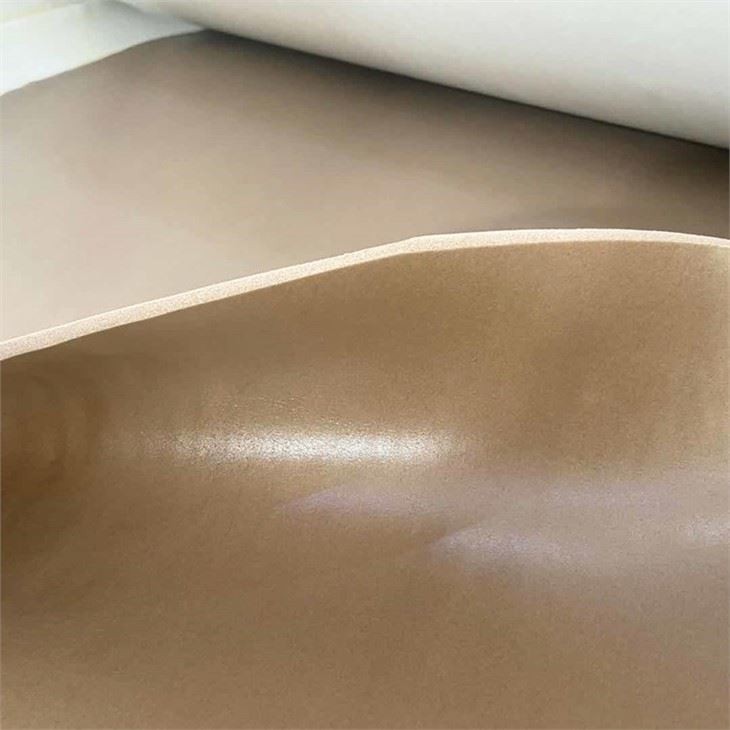 Pvc Foam Board Adhesive