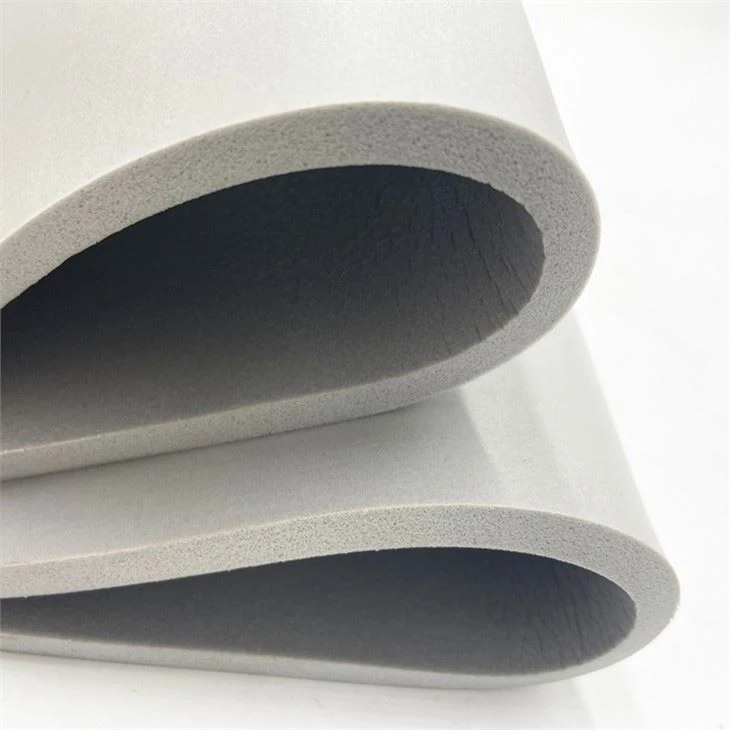 PVC Foam Sheet For Door Panels
