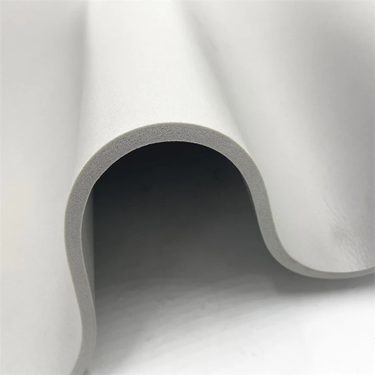Pvc Foam Board Kitchen
