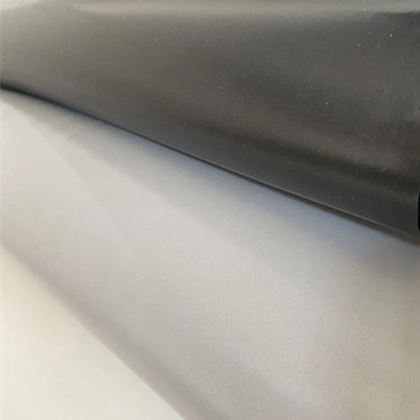 Pvc Foam For Boat Building