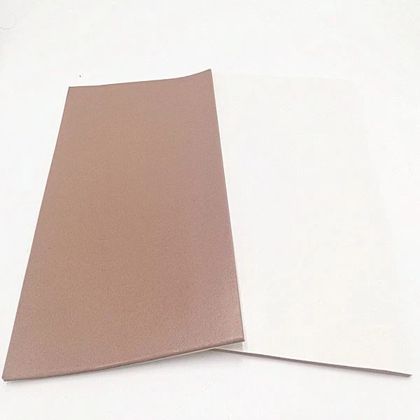 Rigid Pvc Foam