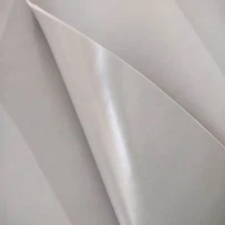Busa PVC 12mm