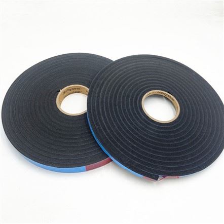 Pita Busa PVC Kepadatan Tinggi Sel Tertutup