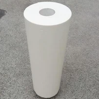 Lembar Busa PVC yang Diperluas