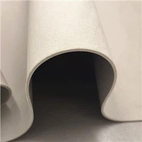Alat PVC Busa