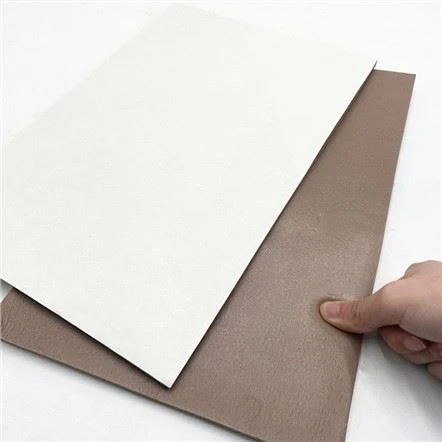 Isolasi Busa PVC Lembut