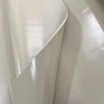 Sel Tertutup Busa PVC