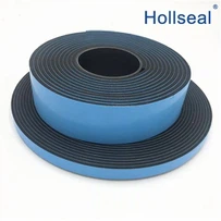 Pita Busa PVC Kepadatan Tinggi