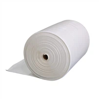 Busa PVC Segel Air