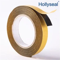 Pita Busa PVC Untuk HVAC