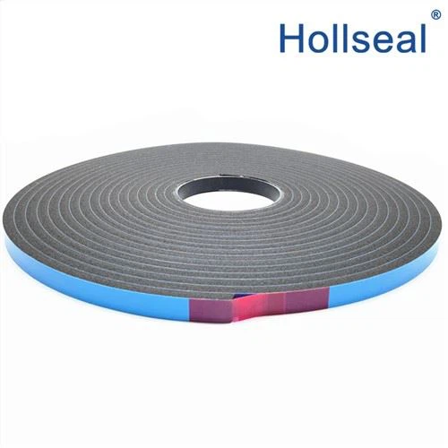Isolasi PVC Foam Glazing Tape