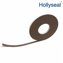 Pita Busa PVC Segel Pintu