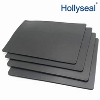 Bahan Busa PVC Tahan Air